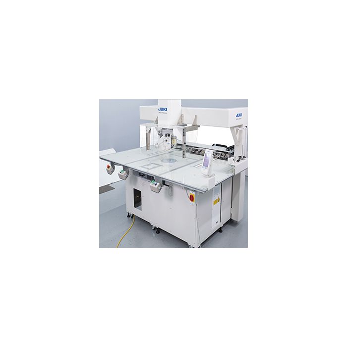 AMS-251 Turning Head Sewing Machine | JUKI | JUKI Industrial