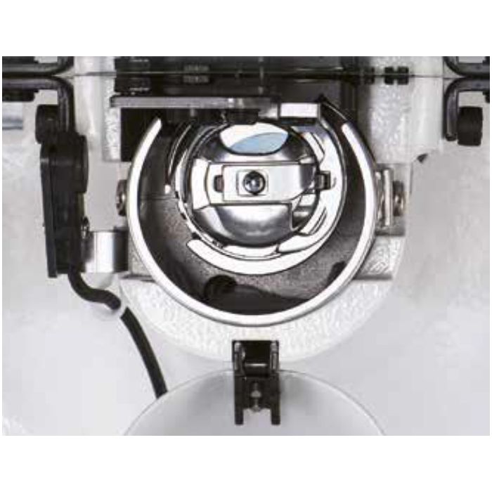AMS-210ENZL1510RZC/X90022/HC/BC Cycle Machine | JUKI | JUKI