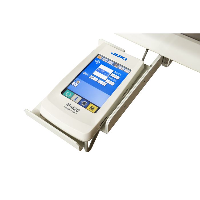 AMS-224ENGS16060 | JUKI Industrial Sewing Machines
