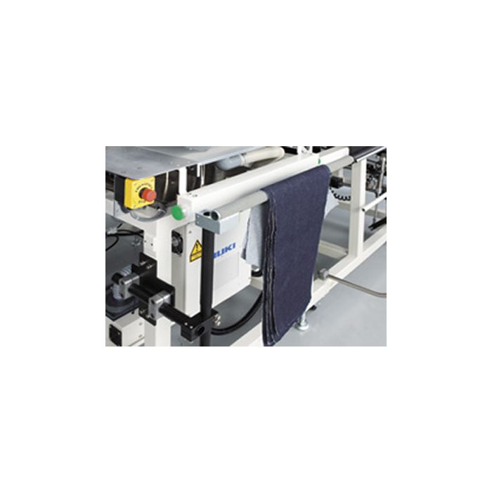 AP-876 | JUKI Industrial Sewing Machines