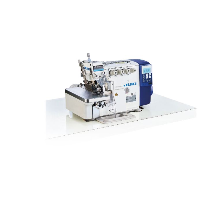 MO-6800A | JUKI Industrial Sewing Machines