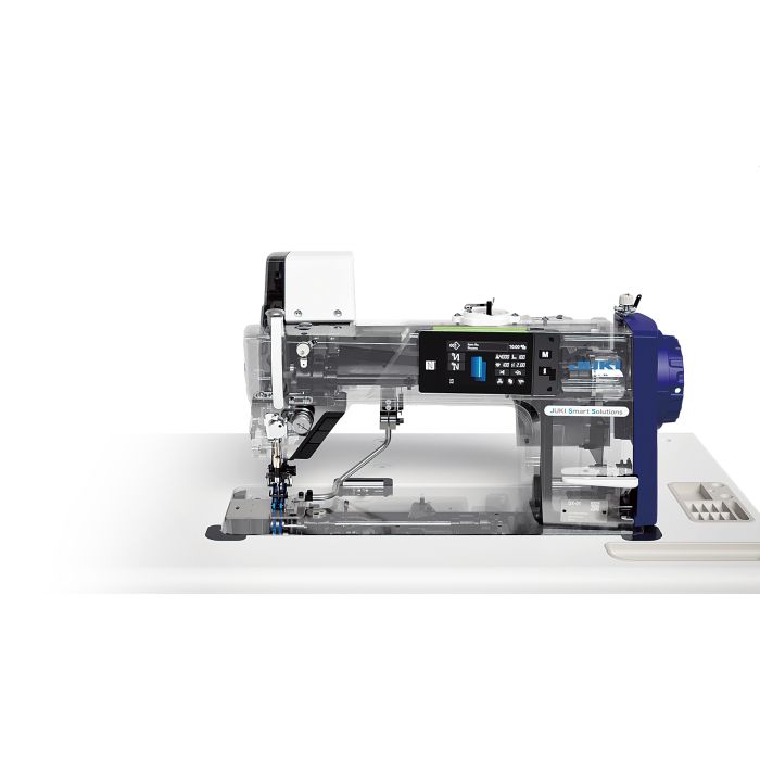 DX-01 | JUKI Industrial Sewing Machines