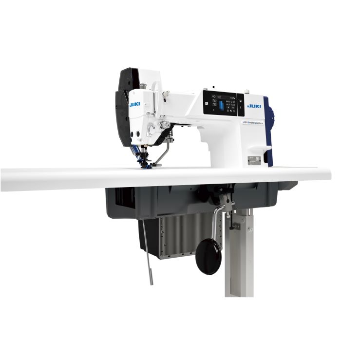 DX-01 | JUKI Industrial Sewing Machines