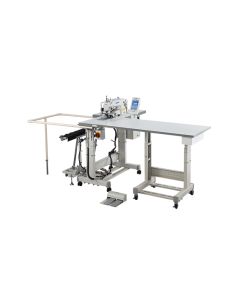 AE-200AN Series