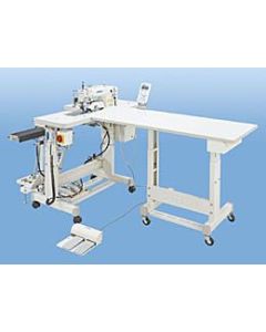 AE-200ALA, AE-200ALD