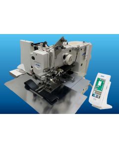 AMS-210ENZL1510RZC/X90022/HC/BC