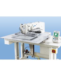 AMS-221EN Series