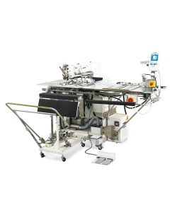AMS-221ENHS3020/X90014