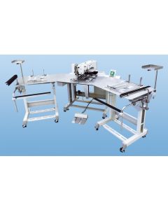 AMS-221ENHS-3020