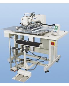 AMS-221ENHS-3020/7200