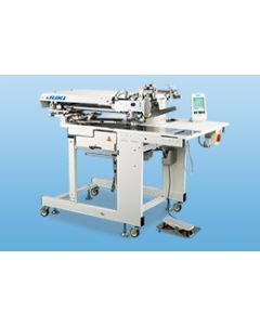 APW-895NE