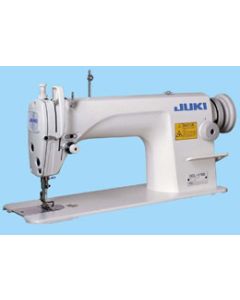 DDL-8700
