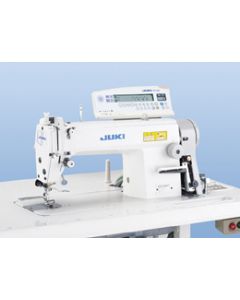 DLD-5430N-7, DLD-5430N