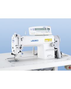 DLM-5400N-7 (Bottom Feed) and DLM-5200N