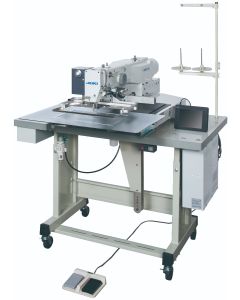 PLK-J2516-YU/J2516R-YU