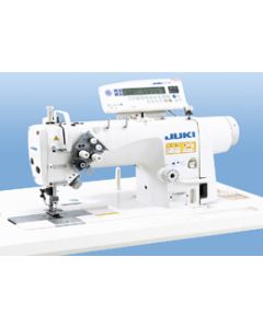 LH-3588A-7, LH-3588A