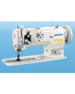 LU-1508N and LU-1509N