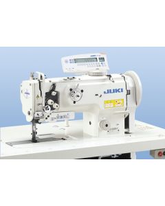 LU-1510N, LU-1510N-7, LU-1511N-7