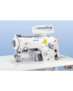 LZ-2282N-7, LZ-2282N