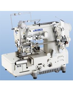 MF-7500-E11, MF-7500D-E11