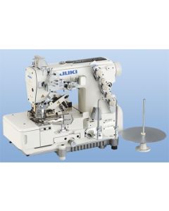 MF-7500-C11, MF-7500D-C11