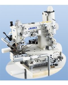 MF-7900-E22, MF-7900-E23