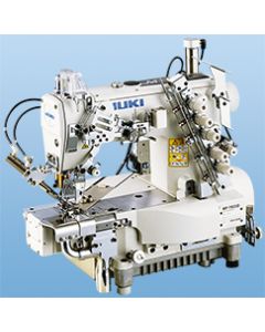 MF-7900D-H24/UT, MF-7900D-H25/UT