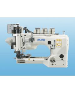 MS-3580 Series