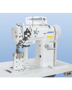 PLC-1760-7, 1760, 1760L