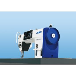 Juki Machine
