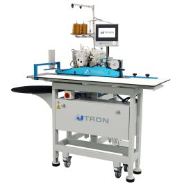 jtr-lh3578_pha_series_v3.jpg