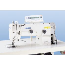 LZH-1290-7, LZH-1290 Zigzag Lockstitch Machine | JUKI | JUKI
