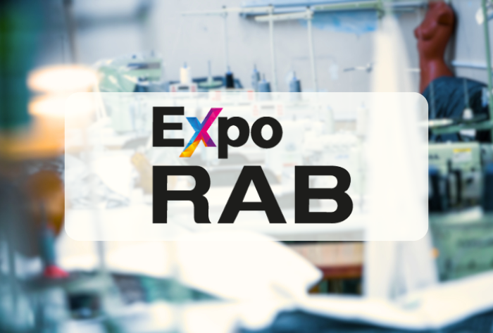 EXPO RAB