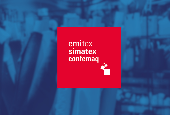 EMITEX