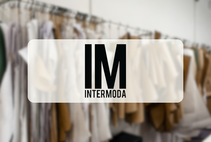  Intermoda Fashion Event