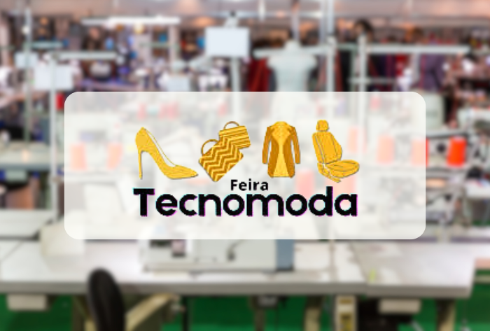 Tecnomoda