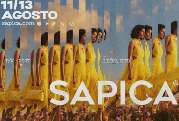 SAPICA