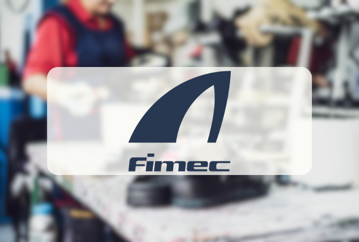 fimec