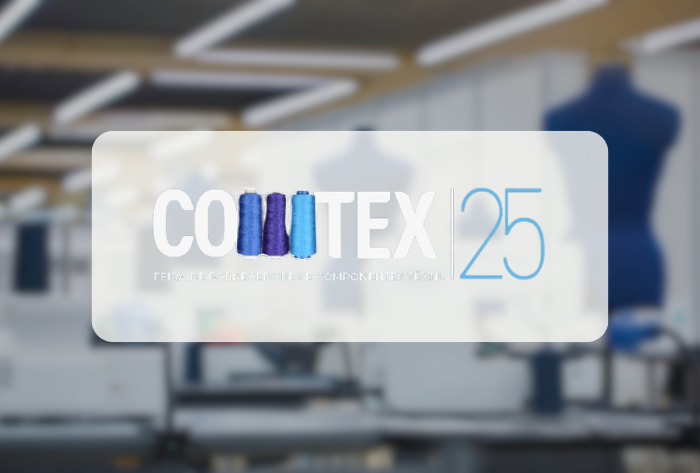 COMTEX