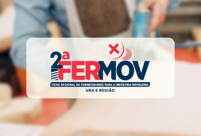 FERMOV