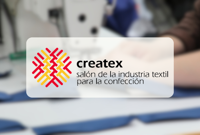 Createx