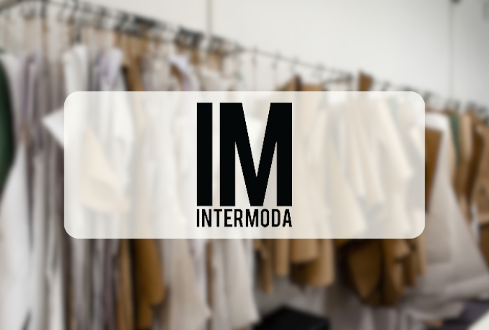 Intermoda Fashion Event