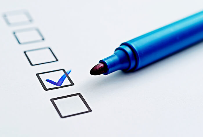 Nova Ficha de Dados de Segurança do Óleo Defrix Nº 1