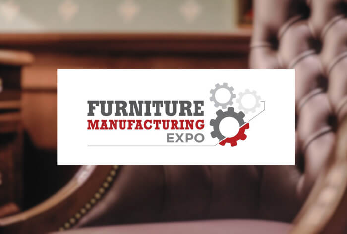 Furniture Manufacturing Expo