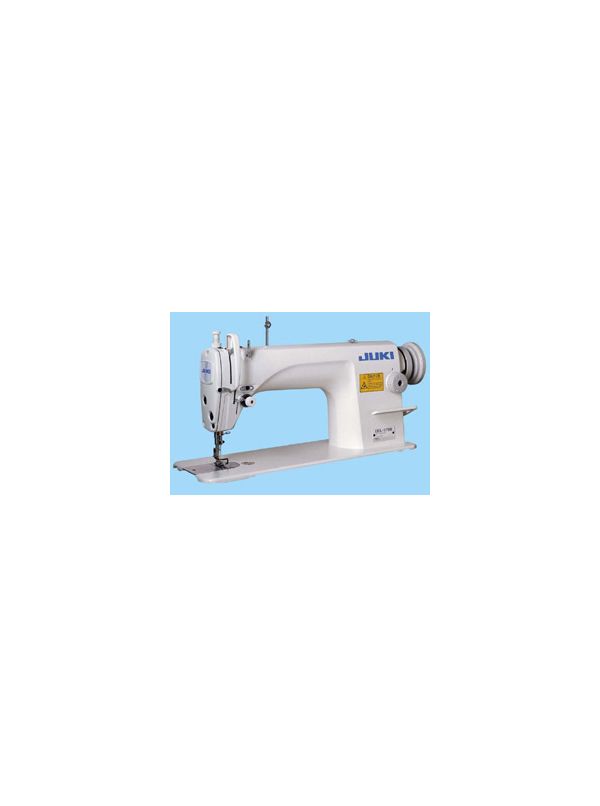 Máquina de coser Industrial Recta Juki DDL-8700H