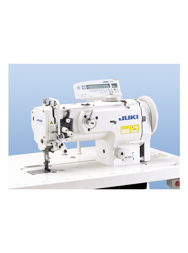 Aluminum Bobbins Juki Dnu-1541-7, Ls-341n Sewing Machine - 3 Pk  #D9117-141-e00