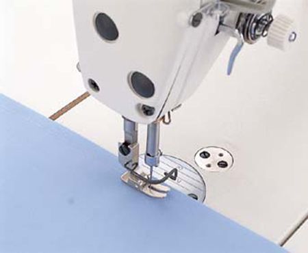  VEVOR Máquina de coser industrial DDL8700 Máquina de