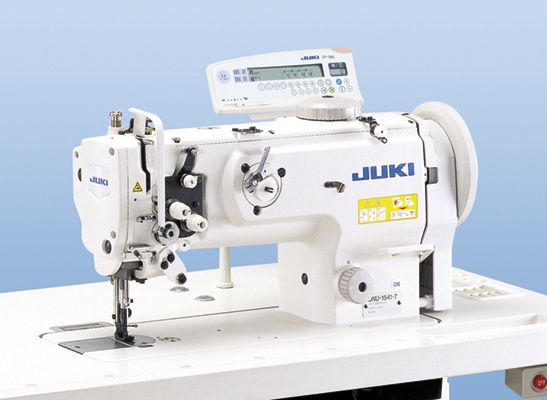 2 PCS Needle Bar Thread Guard Juki DNU-1541 DNU-1541S Sewing Machine #10308609 
