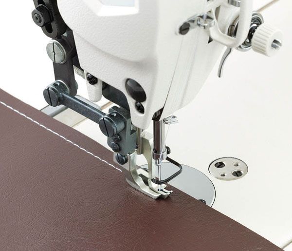 Pfaff Sewing Machine: A Guide To The Strongest Sewing Appliance