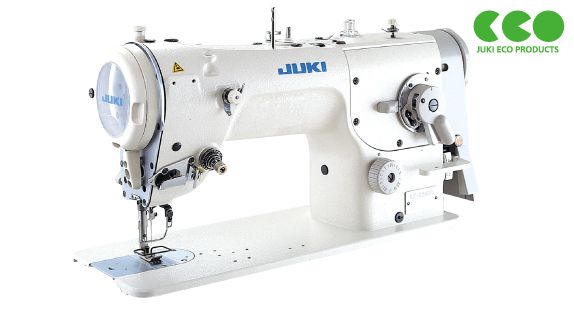 LZ-2284NU-7, LZ-2284NU, LZ-2280NU | Industrial Sewing Machines